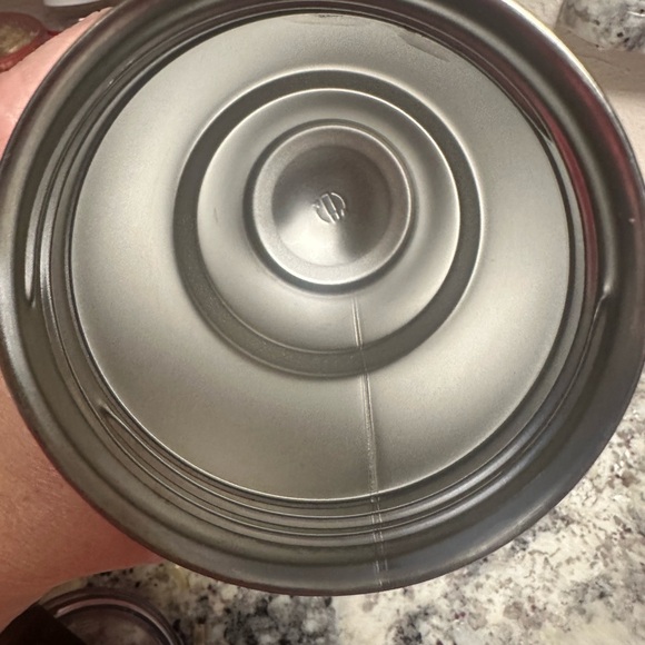 Wicked Stanley Elphaba 20 oz timber - Picture 4 of 5